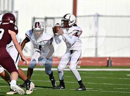 Thumbnail 1 in Northbrook @ Cy-Fair photogallery.