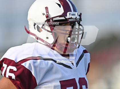 Thumbnail 1 in Northbrook @ Cy-Fair photogallery.
