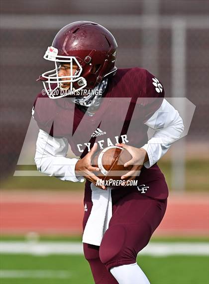 Thumbnail 1 in Northbrook @ Cy-Fair photogallery.
