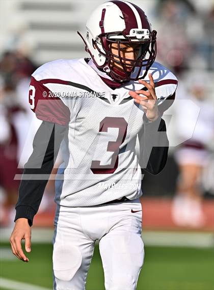 Thumbnail 1 in Northbrook @ Cy-Fair photogallery.