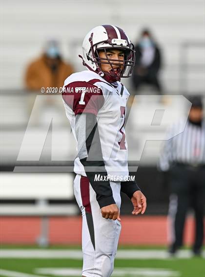 Thumbnail 2 in Northbrook @ Cy-Fair photogallery.