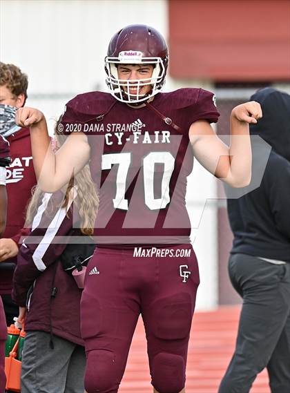 Thumbnail 3 in Northbrook @ Cy-Fair photogallery.