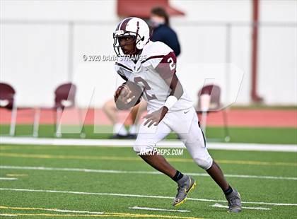 Thumbnail 2 in Northbrook @ Cy-Fair photogallery.