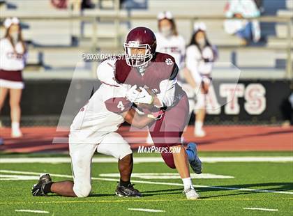 Thumbnail 3 in Northbrook @ Cy-Fair photogallery.