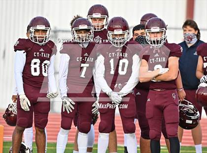 Thumbnail 2 in Northbrook @ Cy-Fair photogallery.