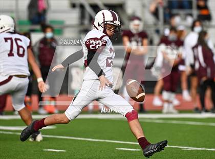 Thumbnail 2 in Northbrook @ Cy-Fair photogallery.