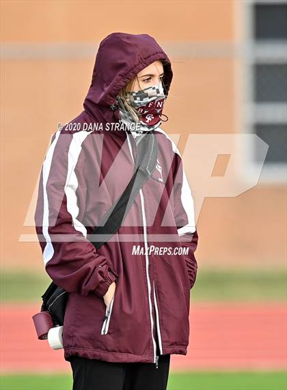 Thumbnail 1 in Northbrook @ Cy-Fair photogallery.