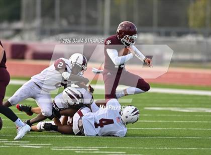 Thumbnail 1 in Northbrook @ Cy-Fair photogallery.