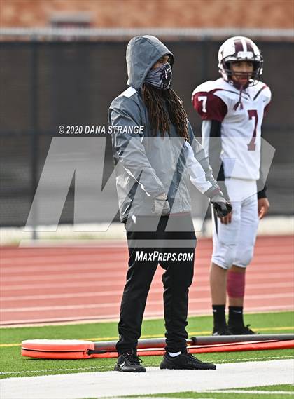 Thumbnail 3 in Northbrook @ Cy-Fair photogallery.