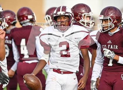 Thumbnail 2 in Northbrook @ Cy-Fair photogallery.