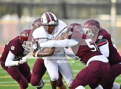 Thumbnail 2 in Northbrook @ Cy-Fair photogallery.