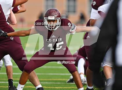Thumbnail 3 in Northbrook @ Cy-Fair photogallery.