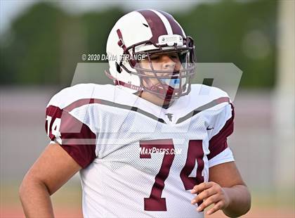 Thumbnail 3 in Northbrook @ Cy-Fair photogallery.