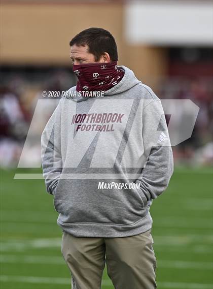 Thumbnail 1 in Northbrook @ Cy-Fair photogallery.