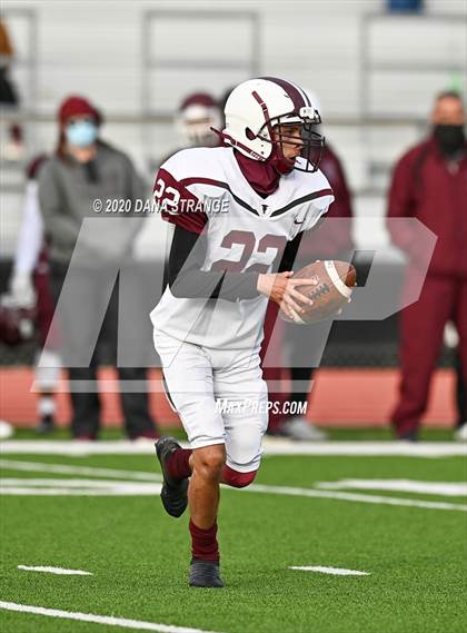 Thumbnail 3 in Northbrook @ Cy-Fair photogallery.