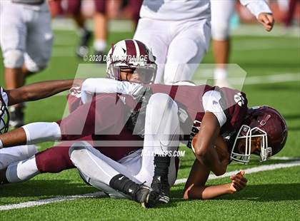 Thumbnail 2 in Northbrook @ Cy-Fair photogallery.