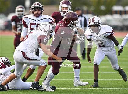 Thumbnail 3 in Northbrook @ Cy-Fair photogallery.