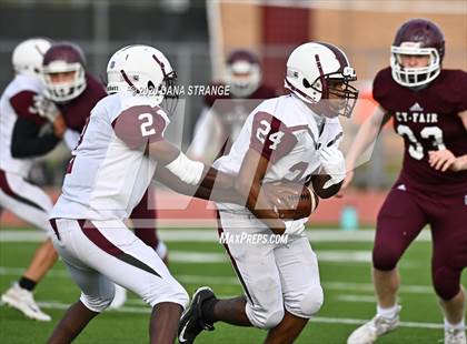 Thumbnail 3 in Northbrook @ Cy-Fair photogallery.