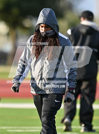Thumbnail 3 in Northbrook @ Cy-Fair photogallery.