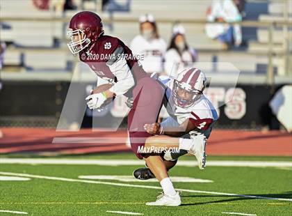 Thumbnail 2 in Northbrook @ Cy-Fair photogallery.