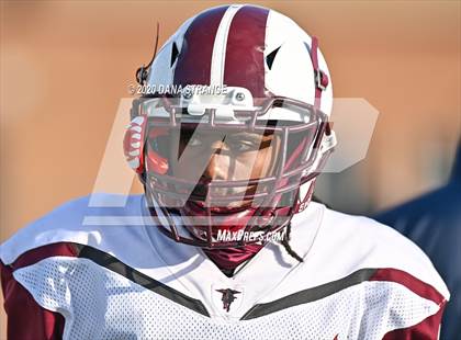 Thumbnail 1 in Northbrook @ Cy-Fair photogallery.