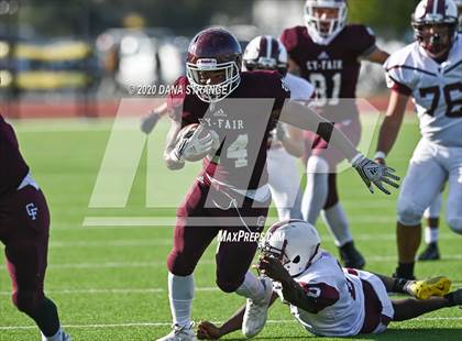 Thumbnail 2 in Northbrook @ Cy-Fair photogallery.