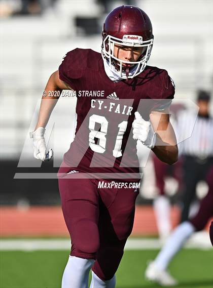 Thumbnail 1 in Northbrook @ Cy-Fair photogallery.