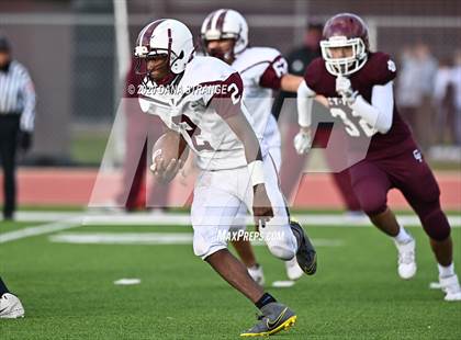 Thumbnail 2 in Northbrook @ Cy-Fair photogallery.