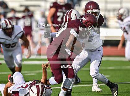 Thumbnail 2 in Northbrook @ Cy-Fair photogallery.