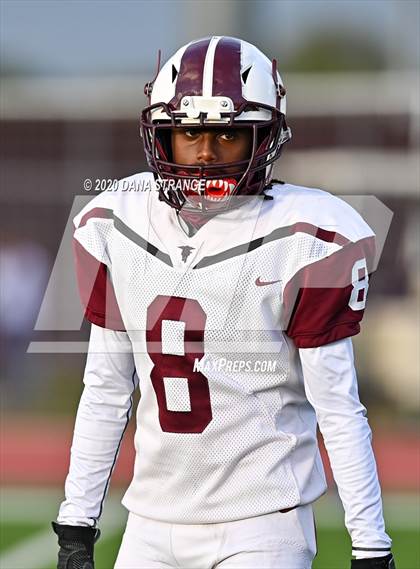 Thumbnail 1 in Northbrook @ Cy-Fair photogallery.