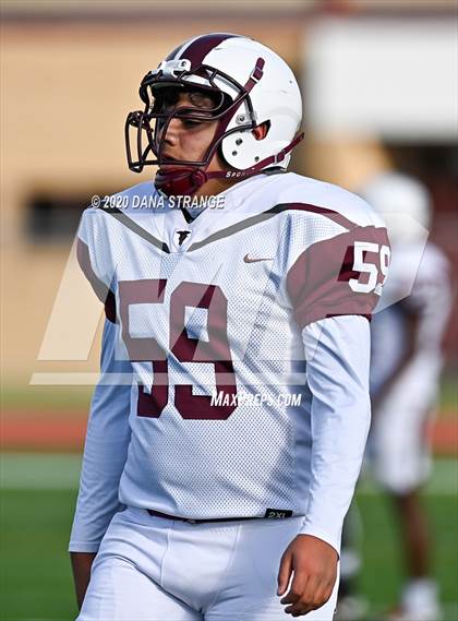 Thumbnail 3 in Northbrook @ Cy-Fair photogallery.
