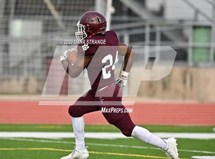 Thumbnail 3 in Northbrook @ Cy-Fair photogallery.