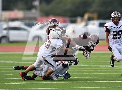Thumbnail 2 in Northbrook @ Cy-Fair photogallery.