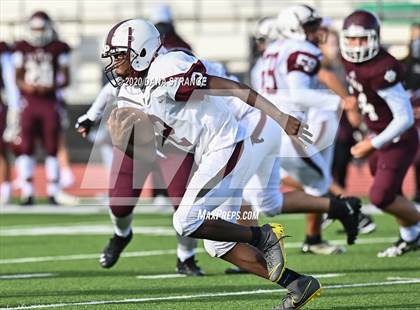 Thumbnail 2 in Northbrook @ Cy-Fair photogallery.