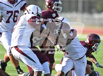 Thumbnail 1 in Northbrook @ Cy-Fair photogallery.