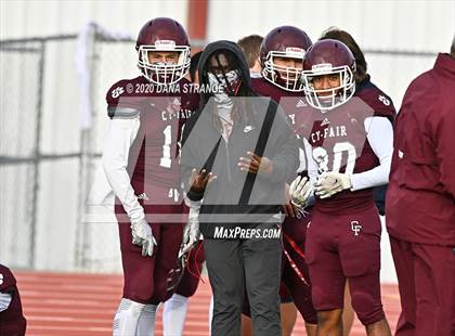 Thumbnail 2 in Northbrook @ Cy-Fair photogallery.