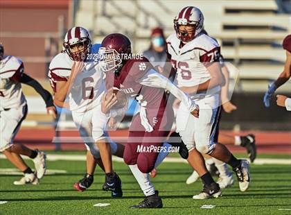 Thumbnail 2 in Northbrook @ Cy-Fair photogallery.