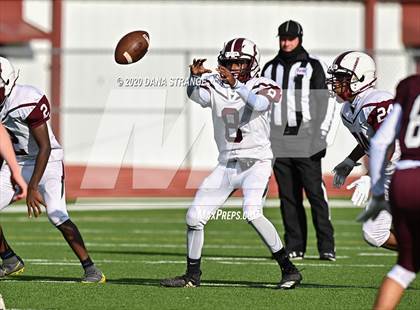 Thumbnail 2 in Northbrook @ Cy-Fair photogallery.