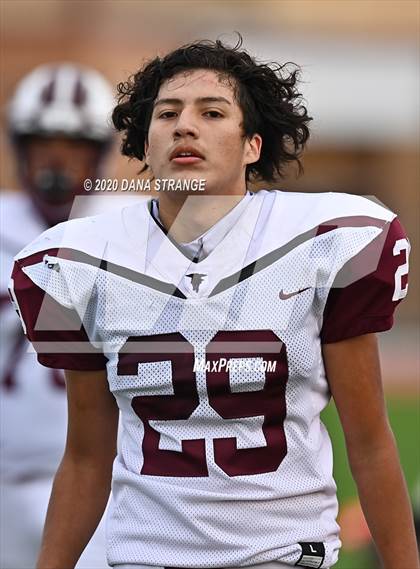 Thumbnail 3 in Northbrook @ Cy-Fair photogallery.