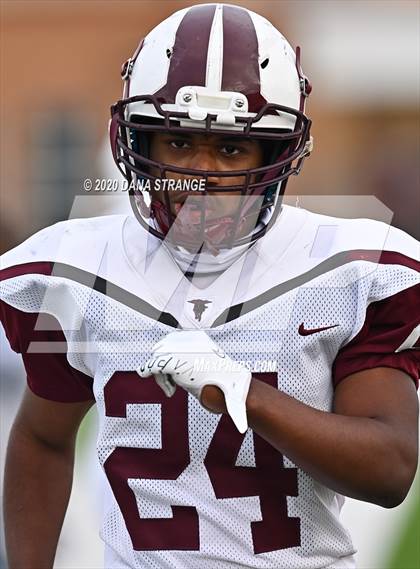 Thumbnail 2 in Northbrook @ Cy-Fair photogallery.
