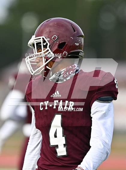 Thumbnail 3 in Northbrook @ Cy-Fair photogallery.