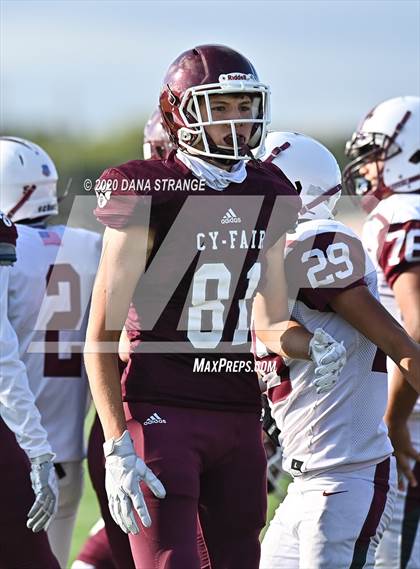 Thumbnail 1 in Northbrook @ Cy-Fair photogallery.