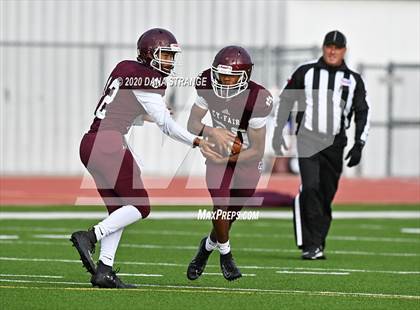 Thumbnail 2 in Northbrook @ Cy-Fair photogallery.