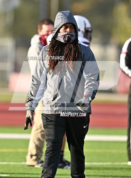 Thumbnail 2 in Northbrook @ Cy-Fair photogallery.