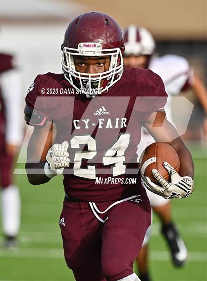Thumbnail 1 in Northbrook @ Cy-Fair photogallery.