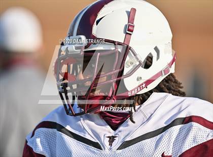 Thumbnail 3 in Northbrook @ Cy-Fair photogallery.
