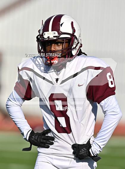 Thumbnail 3 in Northbrook @ Cy-Fair photogallery.
