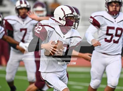 Thumbnail 2 in Northbrook @ Cy-Fair photogallery.