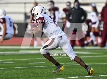 Thumbnail 2 in Northbrook @ Cy-Fair photogallery.