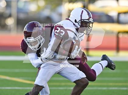 Thumbnail 3 in Northbrook @ Cy-Fair photogallery.